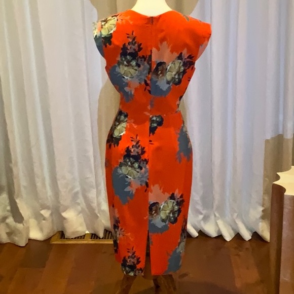 Dress, size 10 - Picture 3 of 5